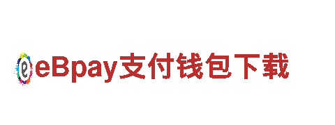 高质量钢铁制造 | 环球体育登录入口生产厂家
